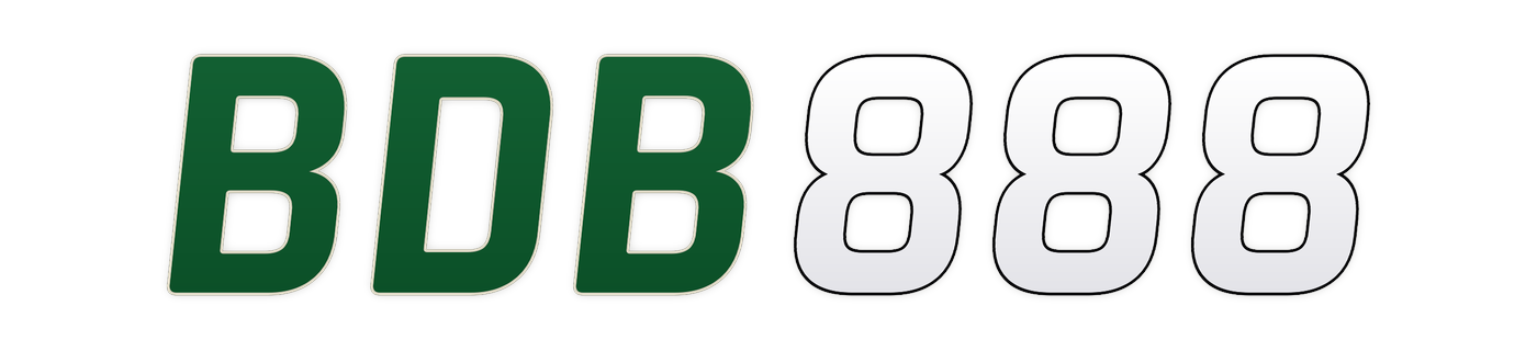bdb888